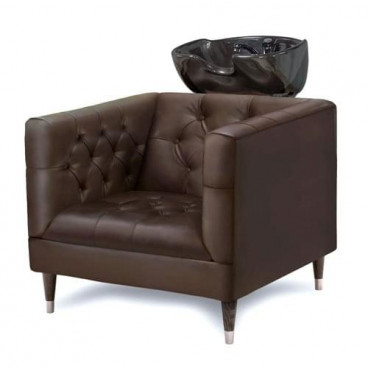 Мойка парикмахерская "Cairo"