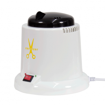 Комплект маникюрно-педикюрный "ТМ-09"