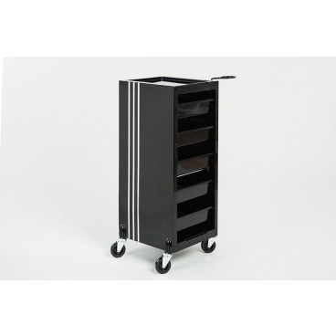 Тележка "Траст" парикмахерская