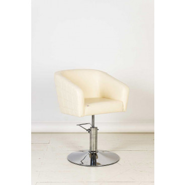 Парикмахерское кресло "Грация"