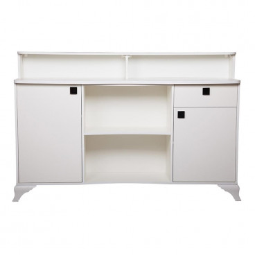 Стойка администратора "Соната"