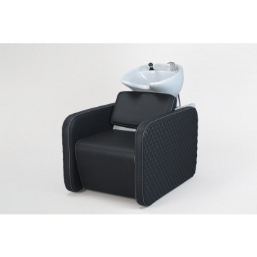 Парикмахерский комплект "Разум"