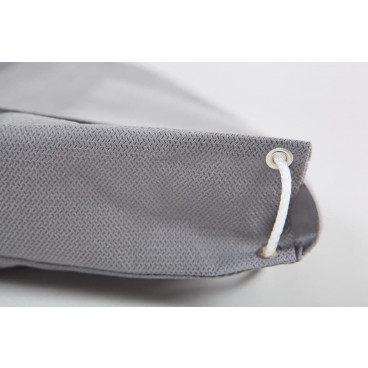 Подушка маникюрная "Камильфо" с ковриком