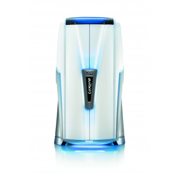Солярий вертикальный "Luxura V10 50 Sli High Intensive"