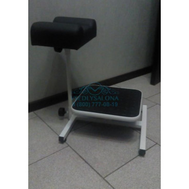 Подставка для ног и ванны "GF-1"