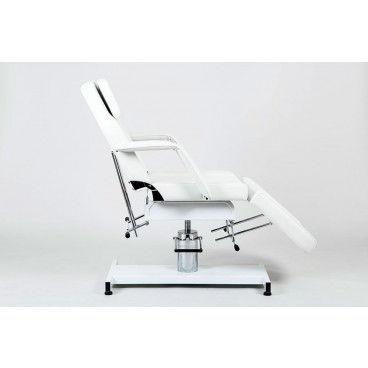 Косметологическое кресло "SD-3668"