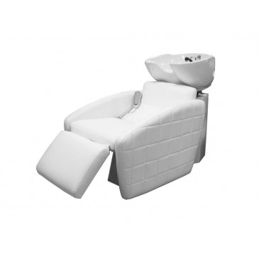 Парикмахерская мойка "Марта" Электро