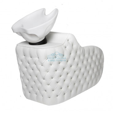 Мойка для волос OLIMPIC