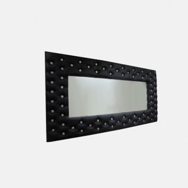 Парикмахерское зеркало "Глорис"