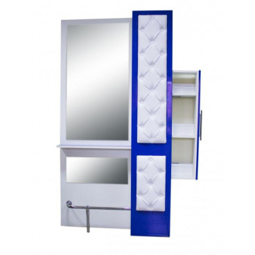 Туалетный столик Премьер