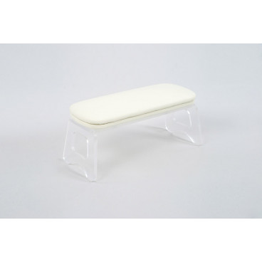 Подушка на подставке "Filin"