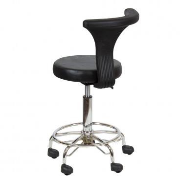 Стул мастера "МД-1002"