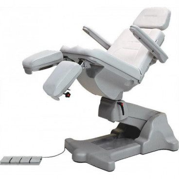 Кресло педикюрное "PODO MIX 3"