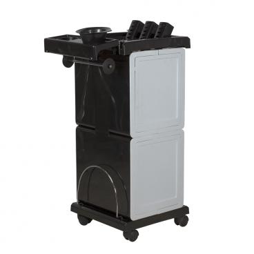 Парикмахерская тележка "Т-18"