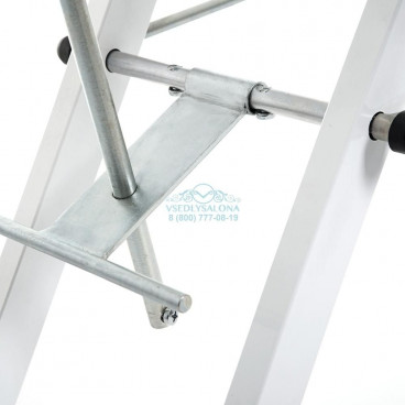 Косметологическое кресло "Лайт"