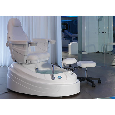 Педикюрная группа "PEDI SPA ECO"