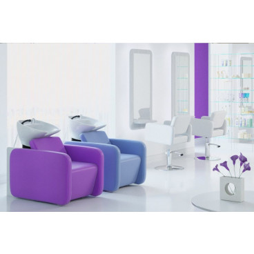 Парикмахерская мойка "Разум"