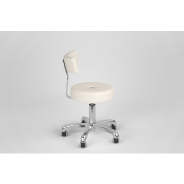 Стул мастера "Romano"