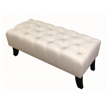 Мужской диван oxford