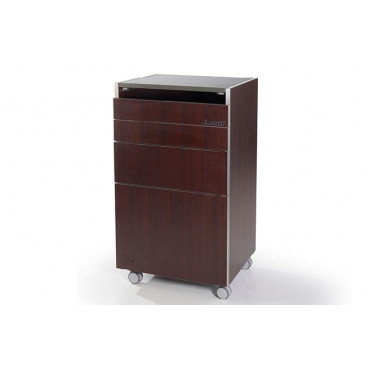 Тележка "T-Wax"