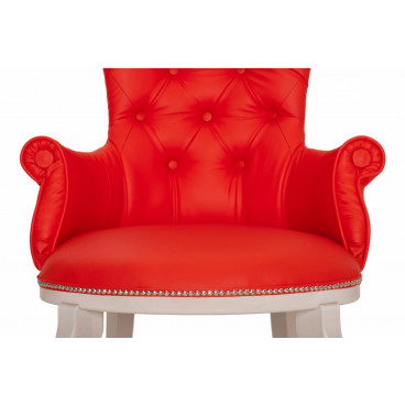 Кресло Sophisticated