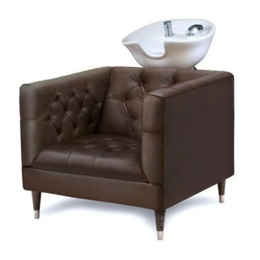 Мойка парикмахерская "Cairo"