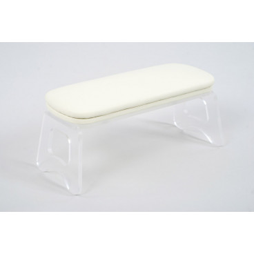 Подушка на подставке "Filin"