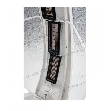 СПА-Капсула "Relax"