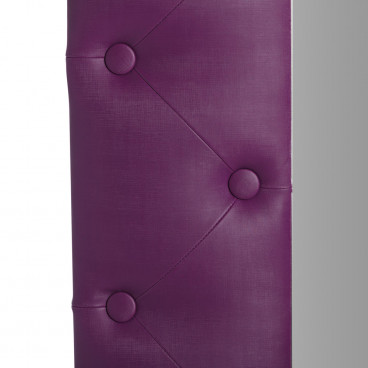 Парикмахерское зеркало "Соната"