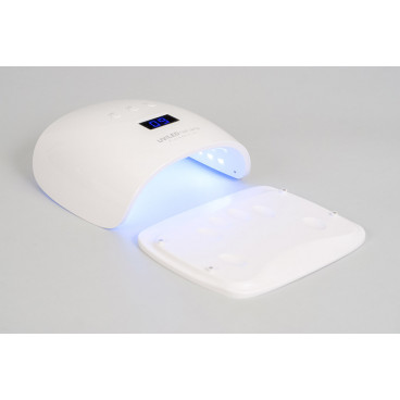 UV/LED лампа "SD-6332"