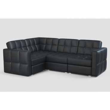 Диван угловой "Aurora"