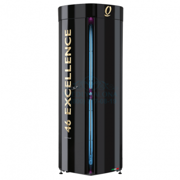 Солярий 46/240 EXCELLENCE