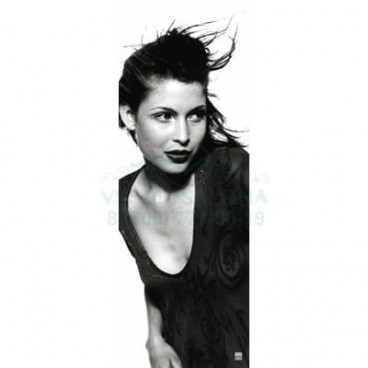 Постер III by MGBross Design & Design 