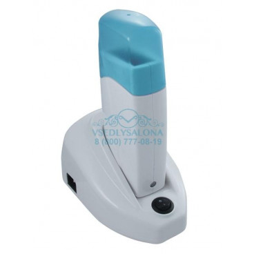 Воскоплав на один картридж "ОТ20"