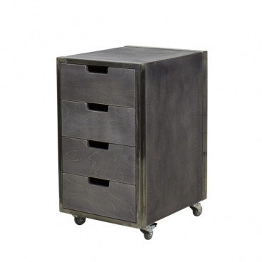 Барбершоп комплект "STANDART"