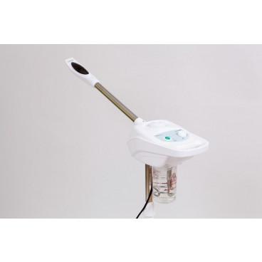 Вапоризатор SD-1102, 4 функции