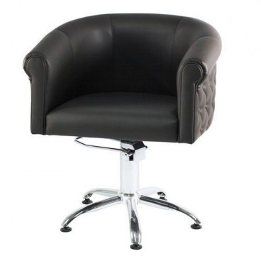 Парикмахерский комплект "Prego"