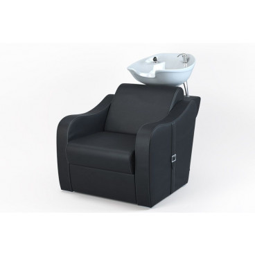 Мужская мойка "Soprano" барбершоп