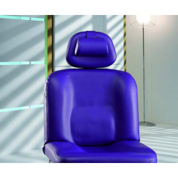 Косметологическое кресло "DreaMed Zak High" 3 мотора