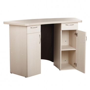 Ресепшн Орион