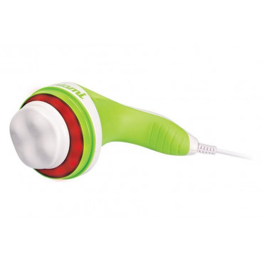 Массажер для тела "Us Medica Miami"