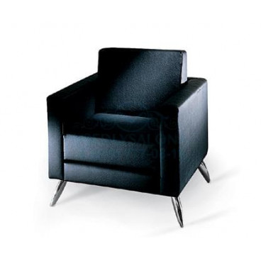 Кресло для холла ROTARY