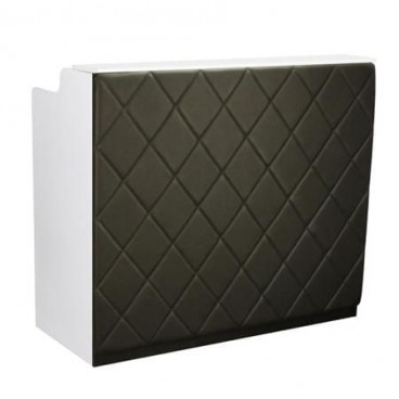 Стойка администратора "Asola"