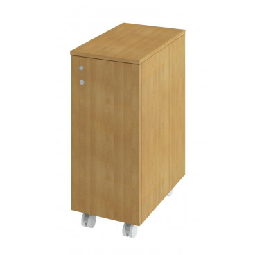 Тумба Apex Base ECO