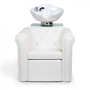 Мужская мойка барбер Chiara