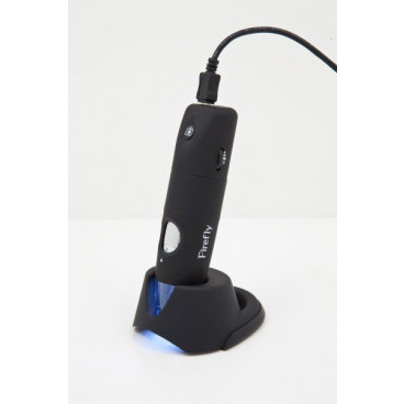 Дерматоскоп "Firefly DE 350"