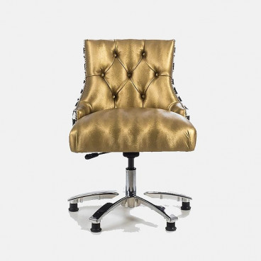 Кресло клиента маникюра "Калиф"