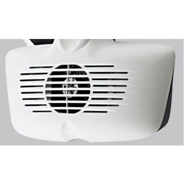 Климазон "MX3900 DIGITAL TURBO"