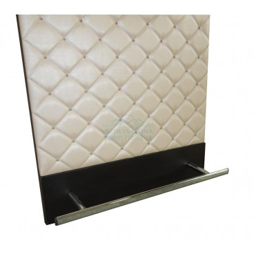 Парикмахерский туалет "Гламрок III"