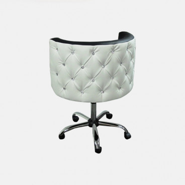 Комплект маникюрный "ТМ-01"